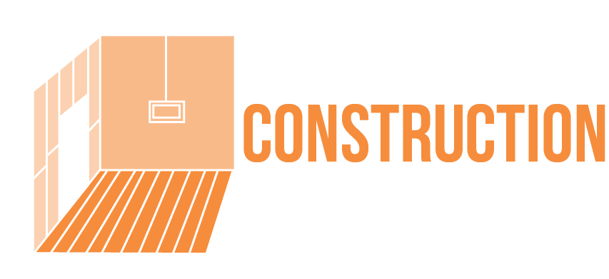 Eden Construction Services